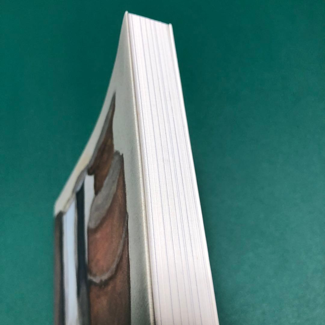 【絶版本】ジョルジョ・モランディ Giorgio Morandi 画集