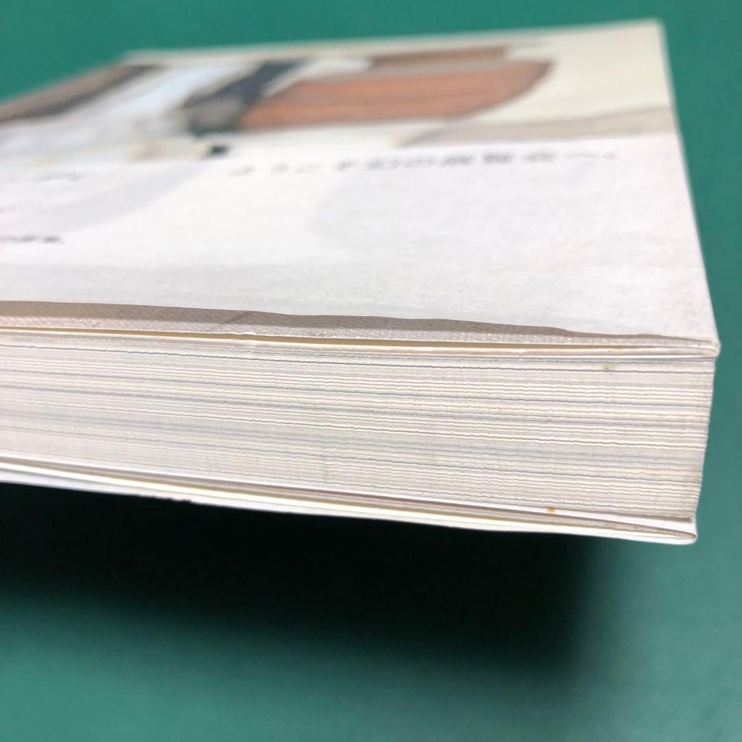 【絶版本】ジョルジョ・モランディ Giorgio Morandi 画集