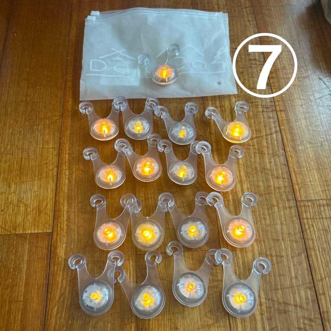 【美品】DOD ワンポールテントM セット売り