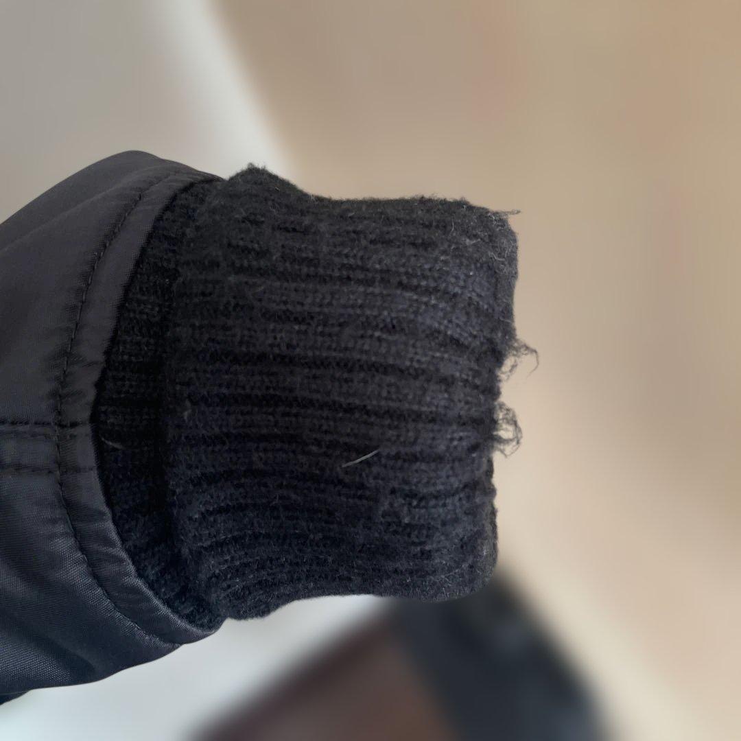 CLAY SMITH クレイスミス Mサイズ バイクジャケット