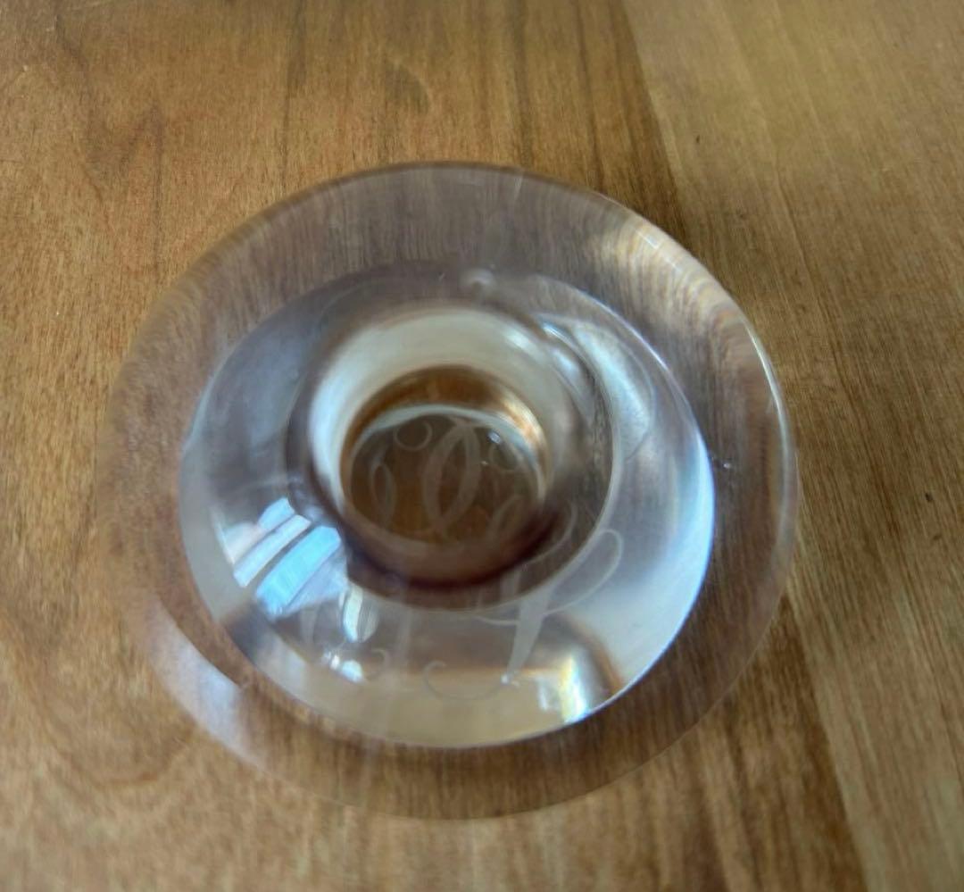 ゲラン　マイアンソレンス　オーデトワレ50ml