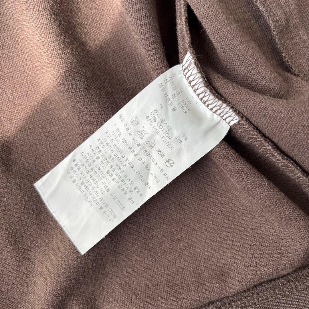 a*c様 16745 アディダス ヨーロッパTT 刺繍ロゴ トラックジャケット