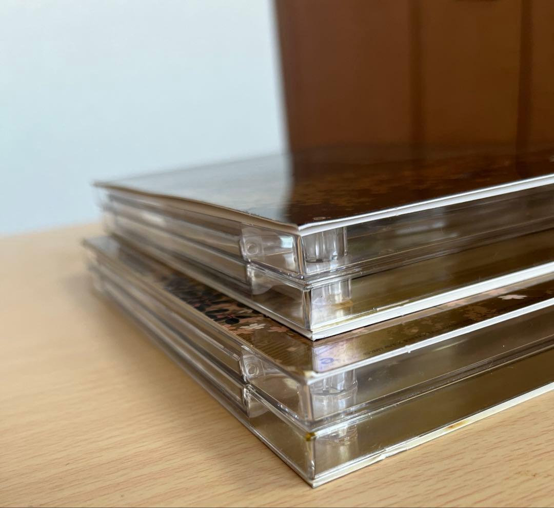 和楽器バンド 帆跡 BEST COLLECTION