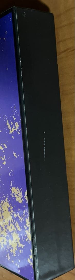 和楽器バンド 帆跡 BEST COLLECTION