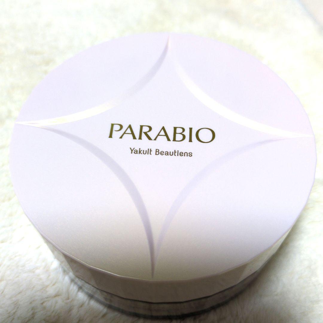 ☆PARABIO ACルースパウダー ☆30g