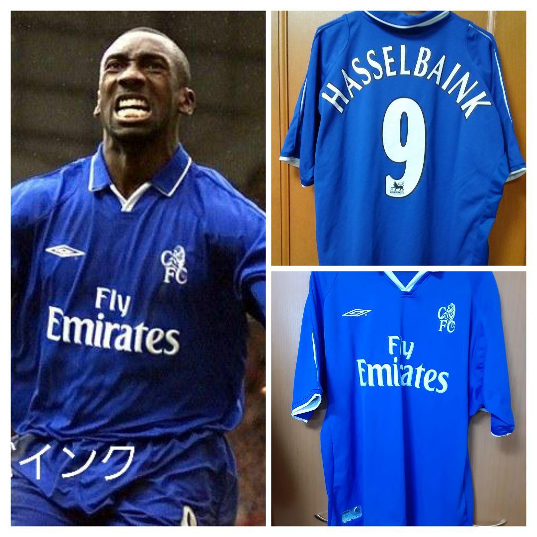 ハッセルバインク