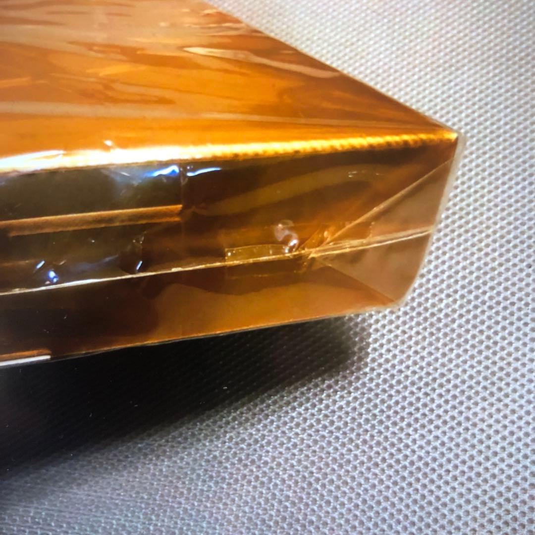 希少⭐︎遊戯王真デュエルモンスターズ　封印されし記憶初回限定スペシャルBOX未開封