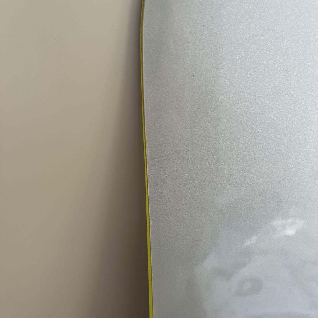 スノーボード CAPiTA DOA 152cm 23-24