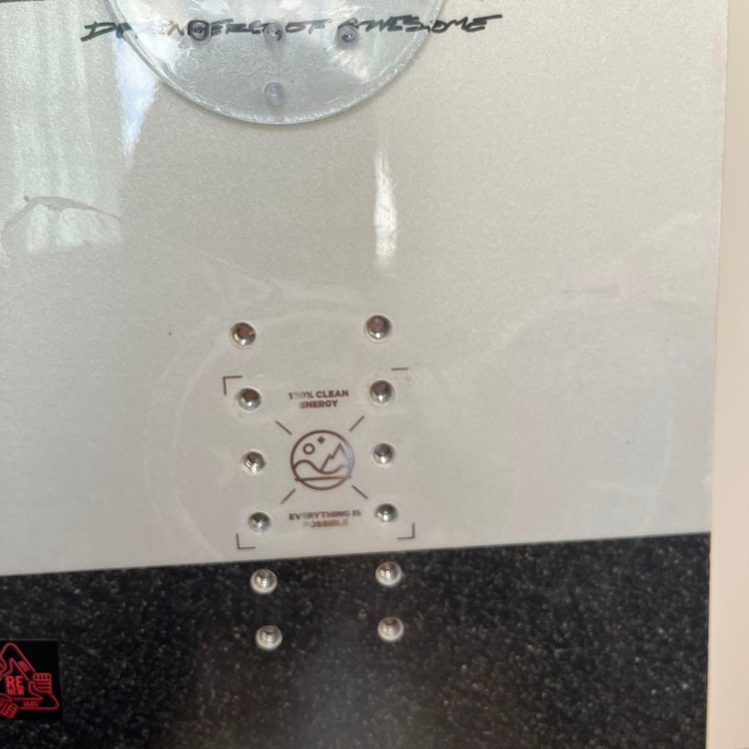 スノーボード CAPiTA DOA 152cm 23-24