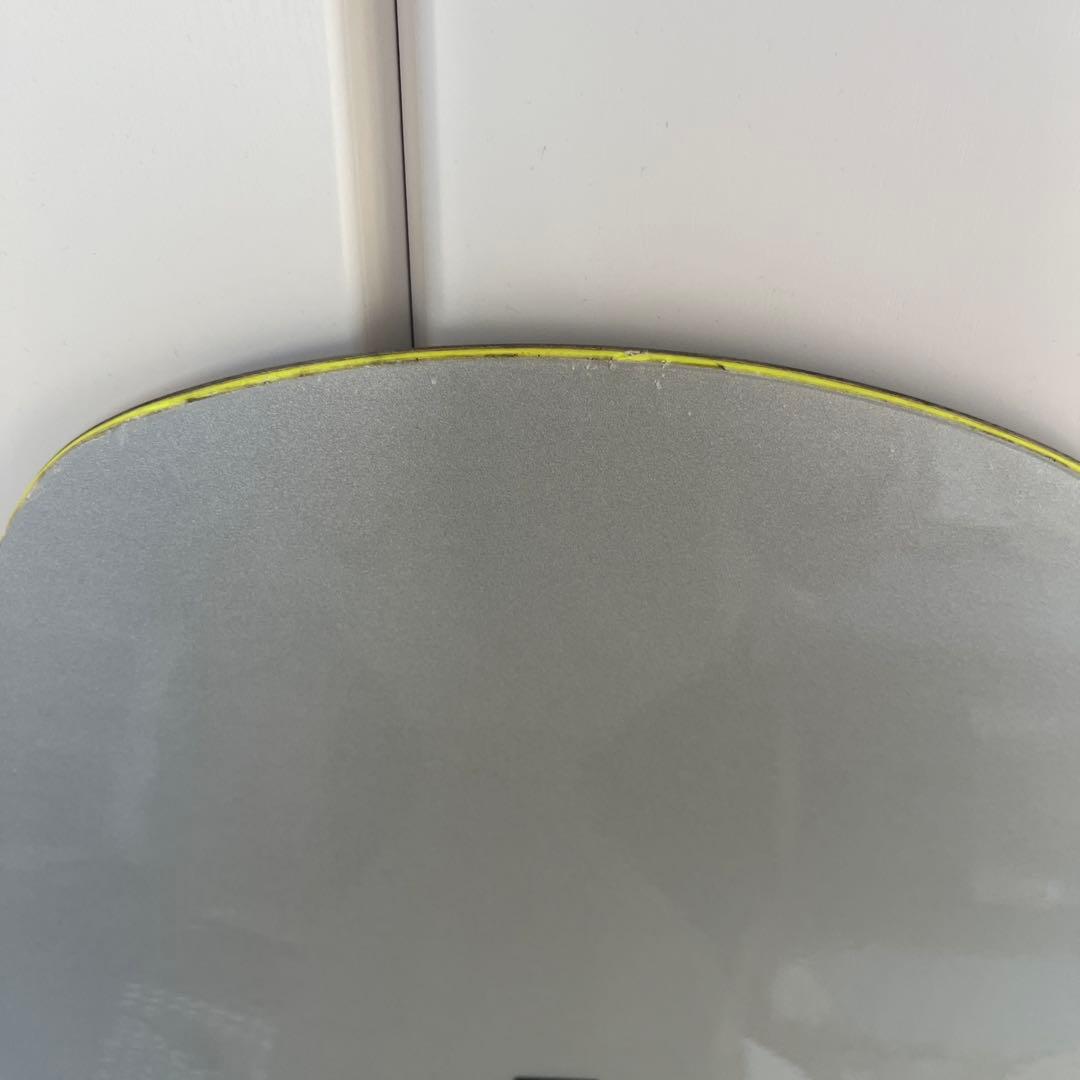 スノーボード CAPiTA DOA 152cm 23-24