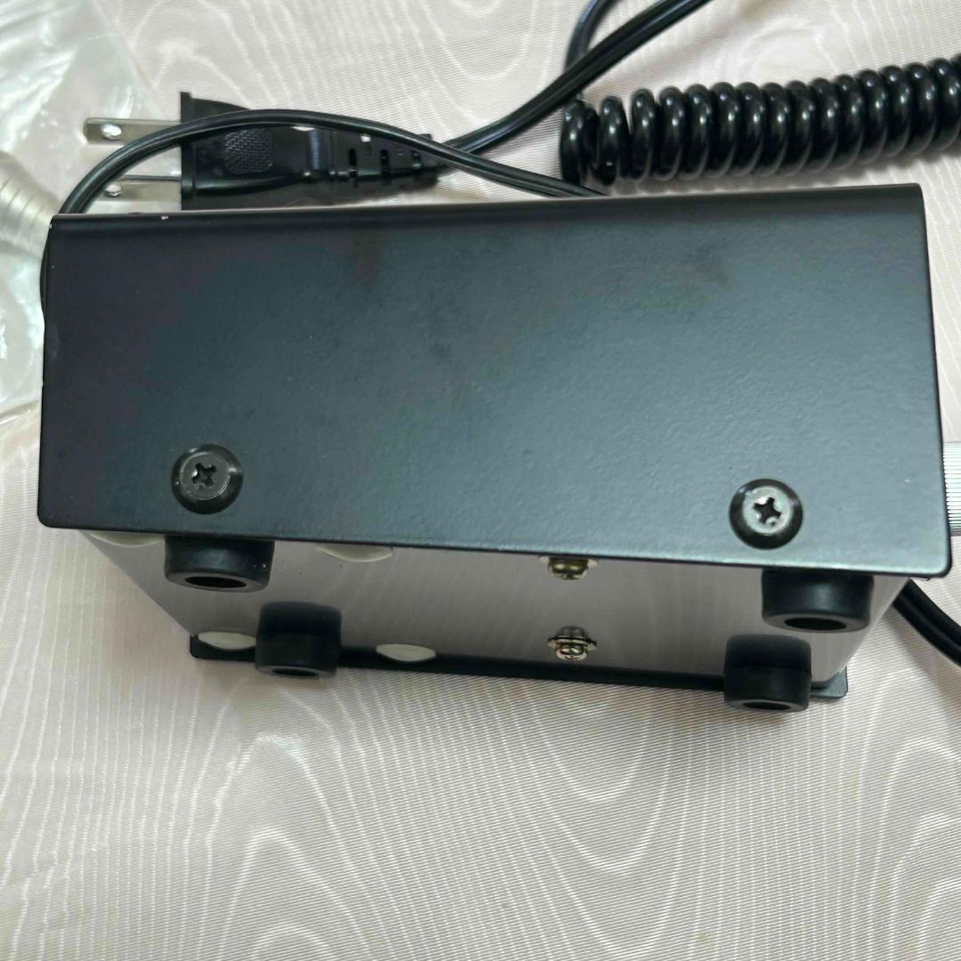 プロ用　ネイルラボⅢ　ネイルマシーン