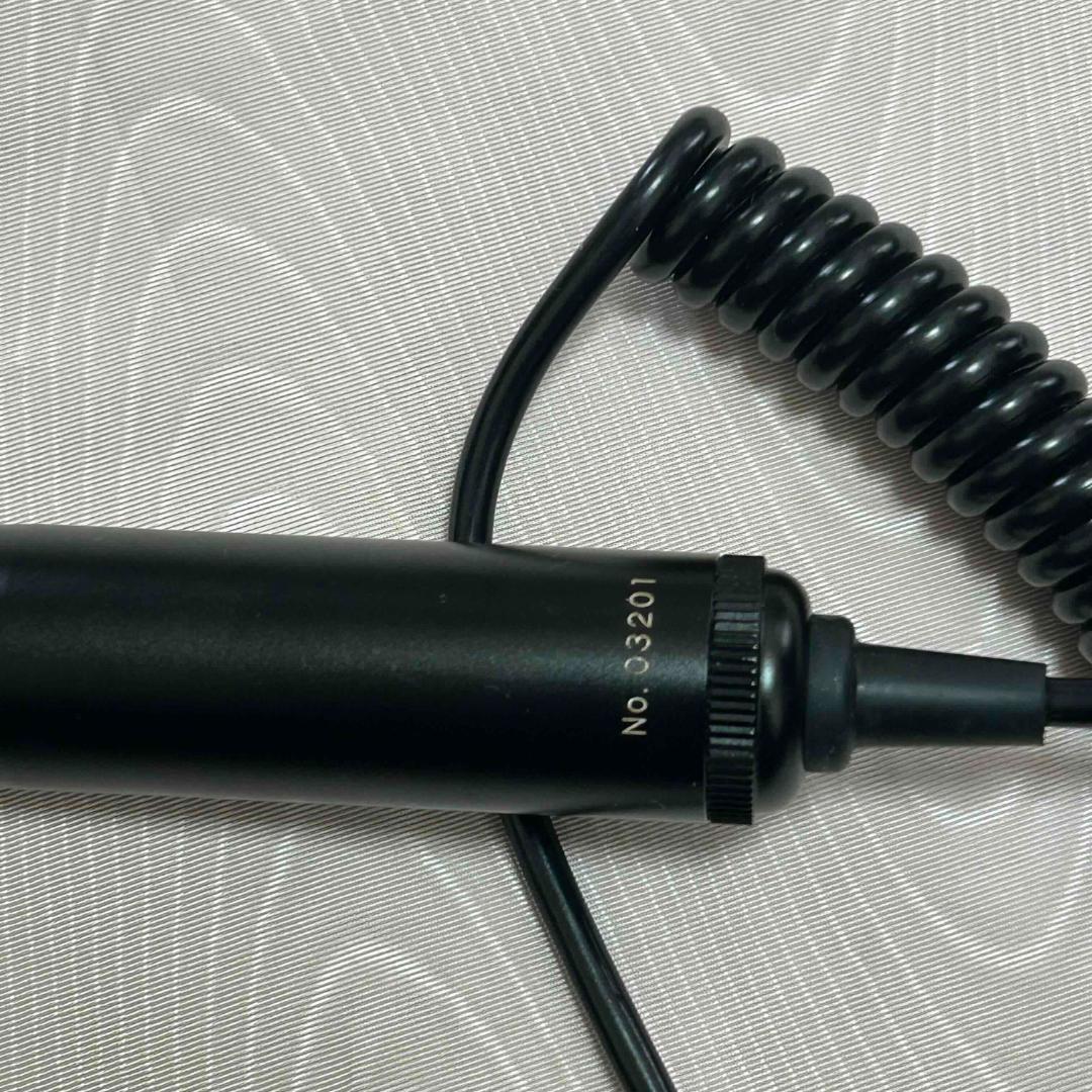 プロ用　ネイルラボⅢ　ネイルマシーン