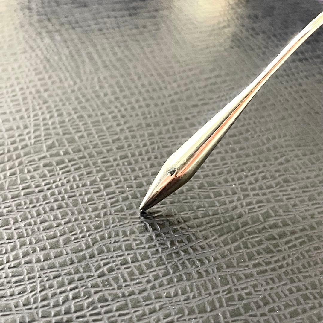 DITA ディータ　メンズ　サングラス　ゴールドフレーム　ブラック　黒