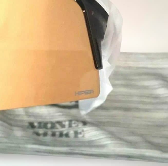 2025 新モデル 100% SPEEDCRAFT XS ハリス 2世モデル