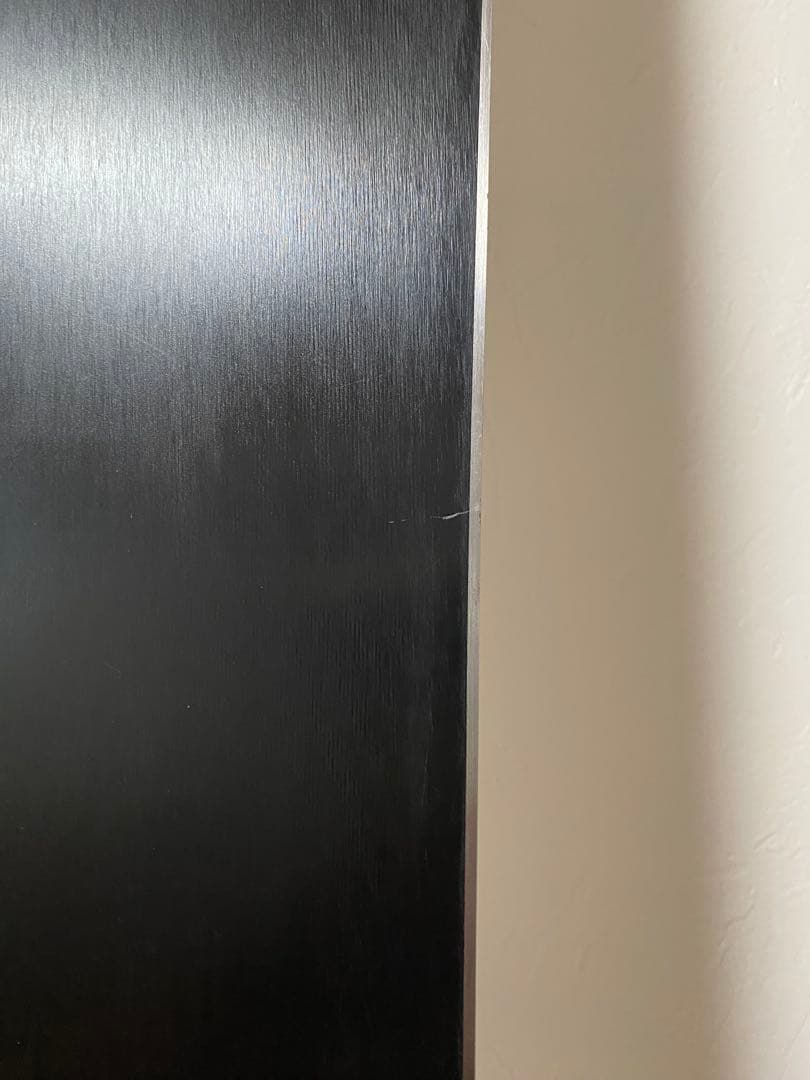 スノーボード amicss XLAY 154 24-25