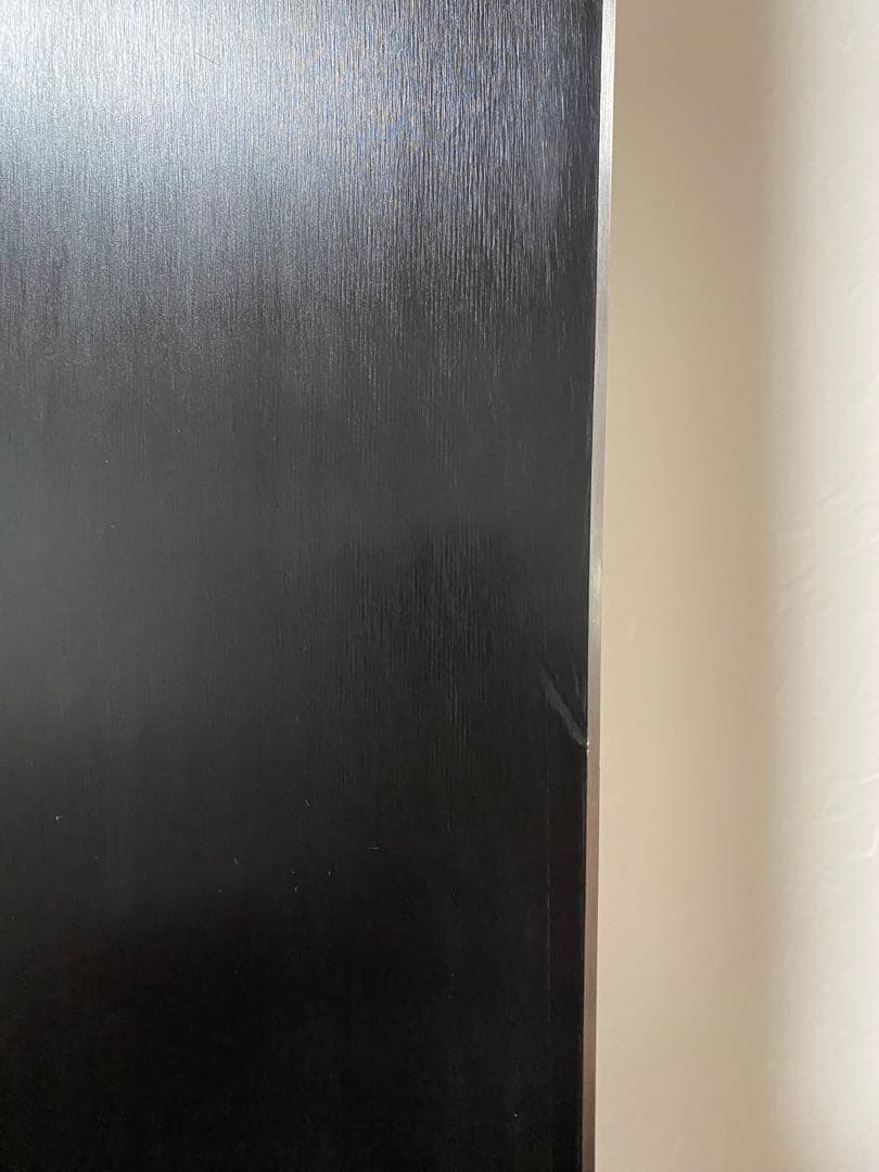 スノーボード amicss XLAY 154 24-25