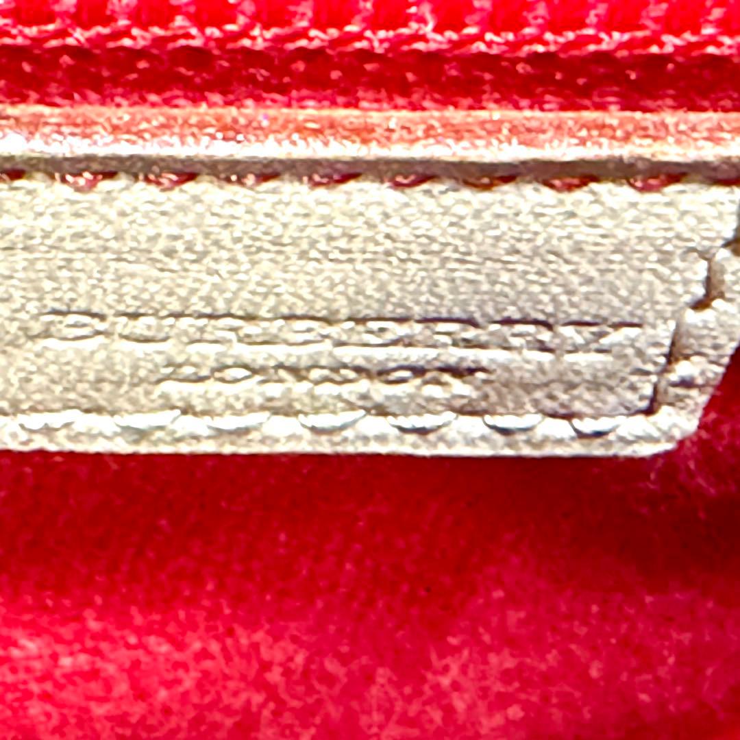 ✨美品✨BURBERRY LONDON バーバリーロンドンキャンバストートバッグ