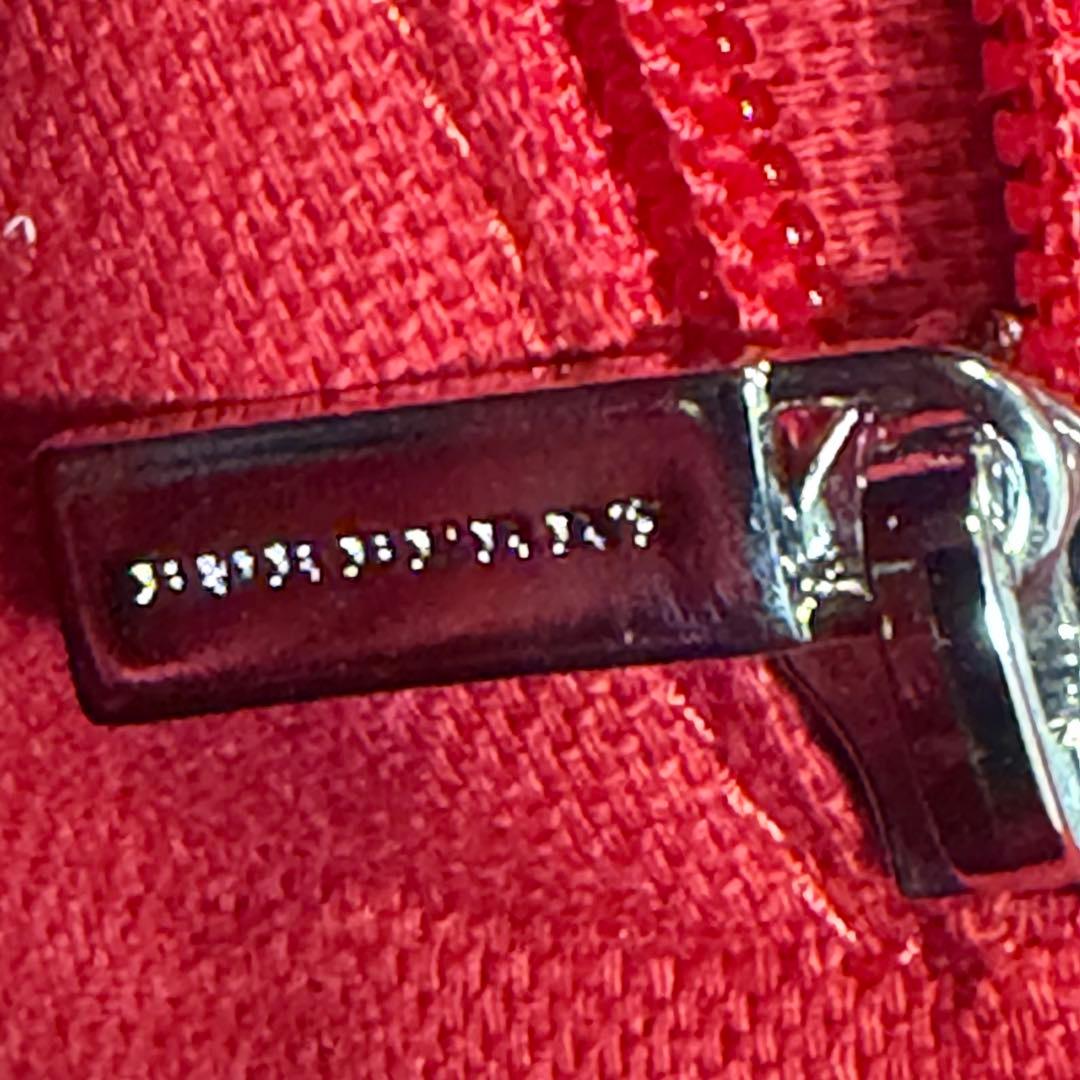 ✨美品✨BURBERRY LONDON バーバリーロンドンキャンバストートバッグ