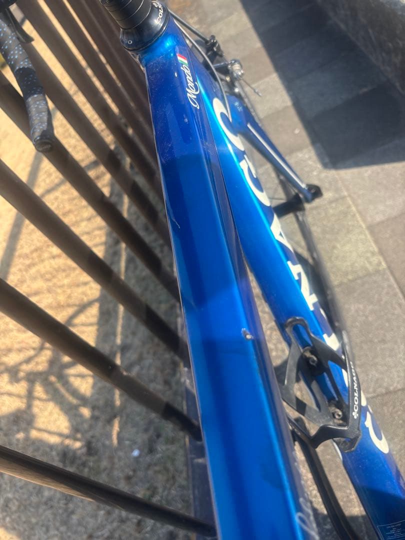 コルナゴ　モンド2.0 2016年モデル　ロードバイク