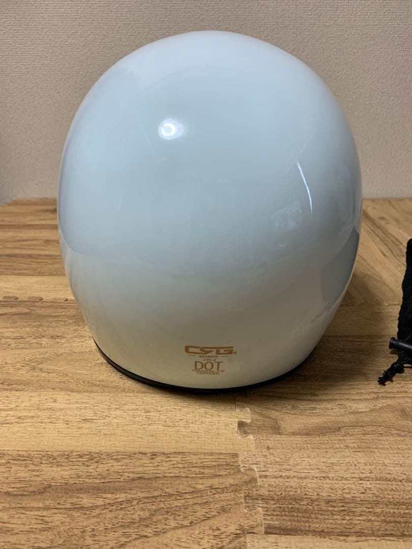 SIMPSON 風 シンプソン 風 ヘルメット