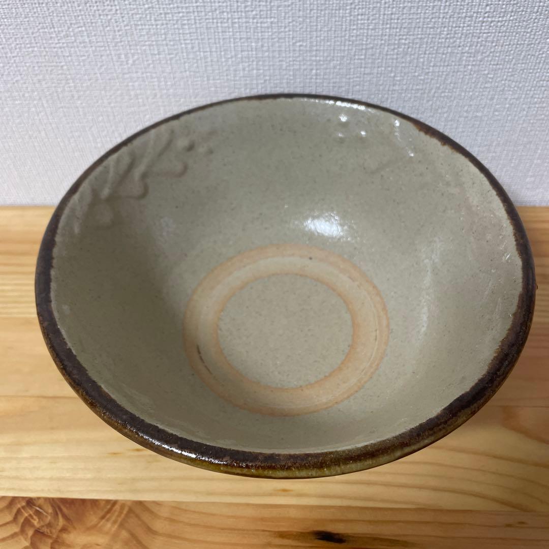 やちむん　工房十鶴　まかい　2点