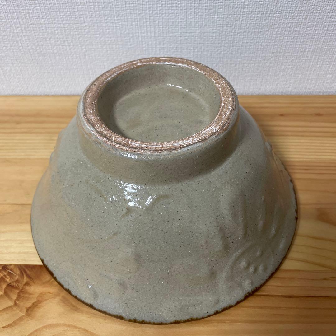 やちむん　工房十鶴　まかい　2点