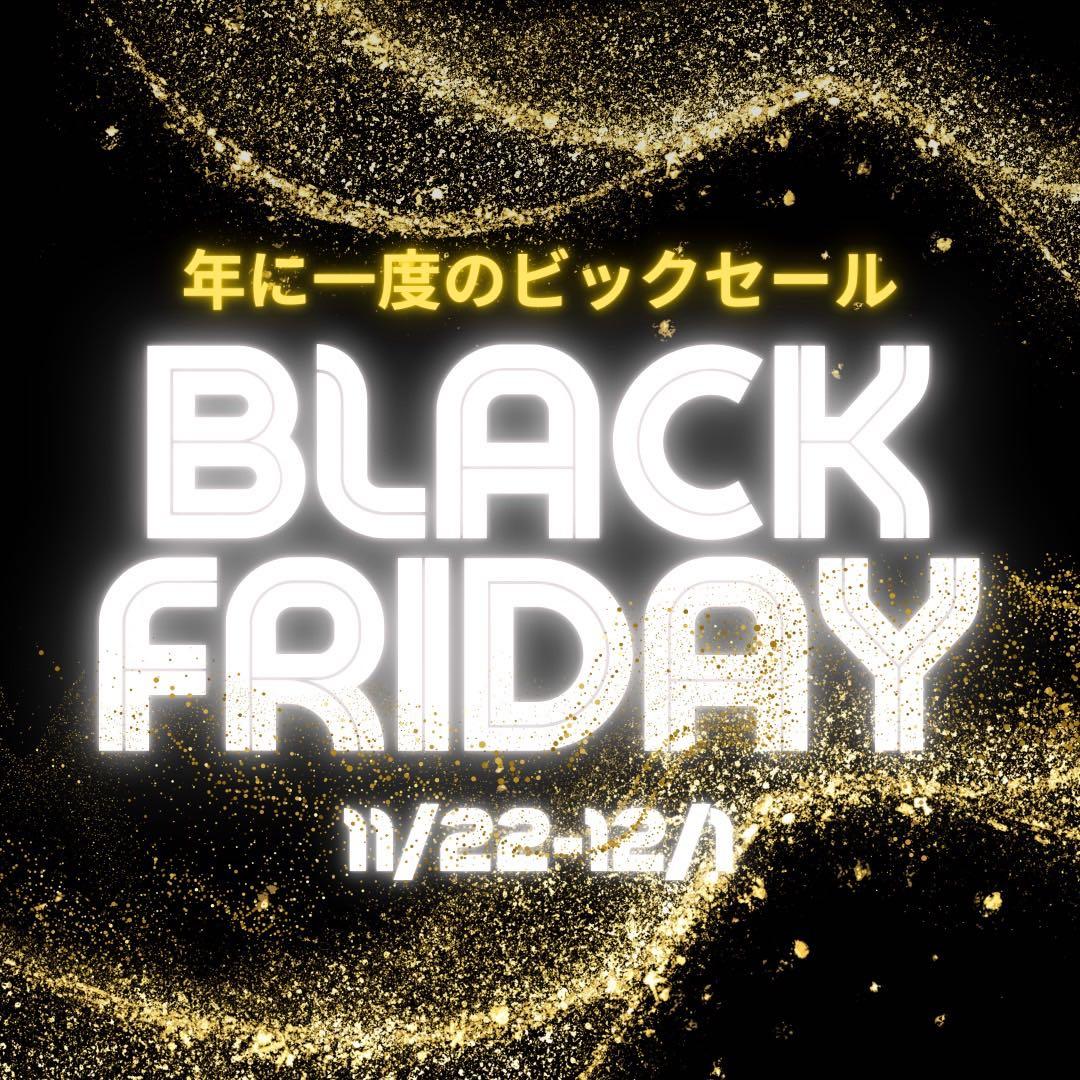 【即日発送✨】ルイヴィトン ミュルティクレ4 モノグラム 正規品保証 Z388