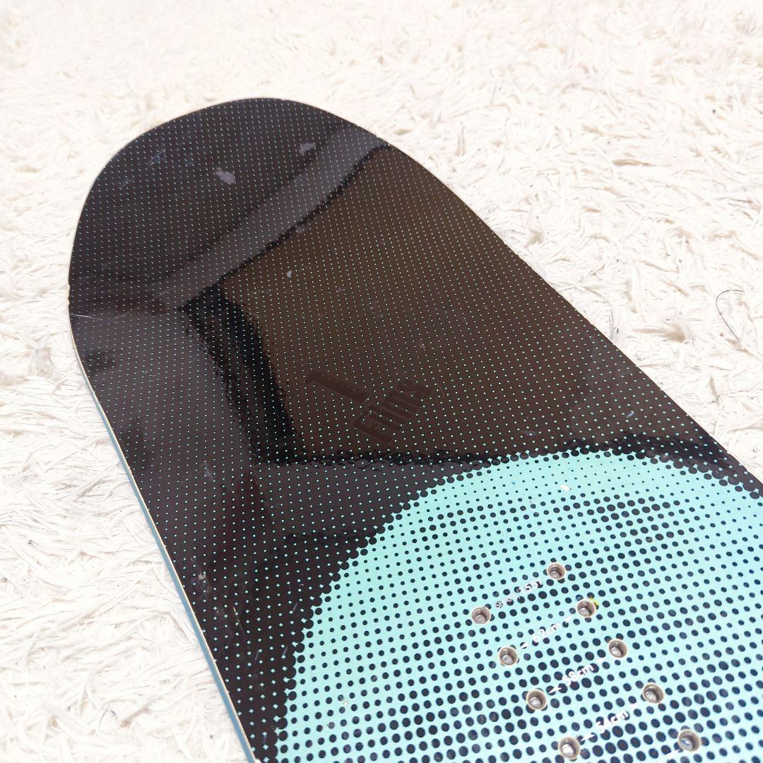 YONEX ヨネックス スノーボード板 NEXTAGE DC 150cm