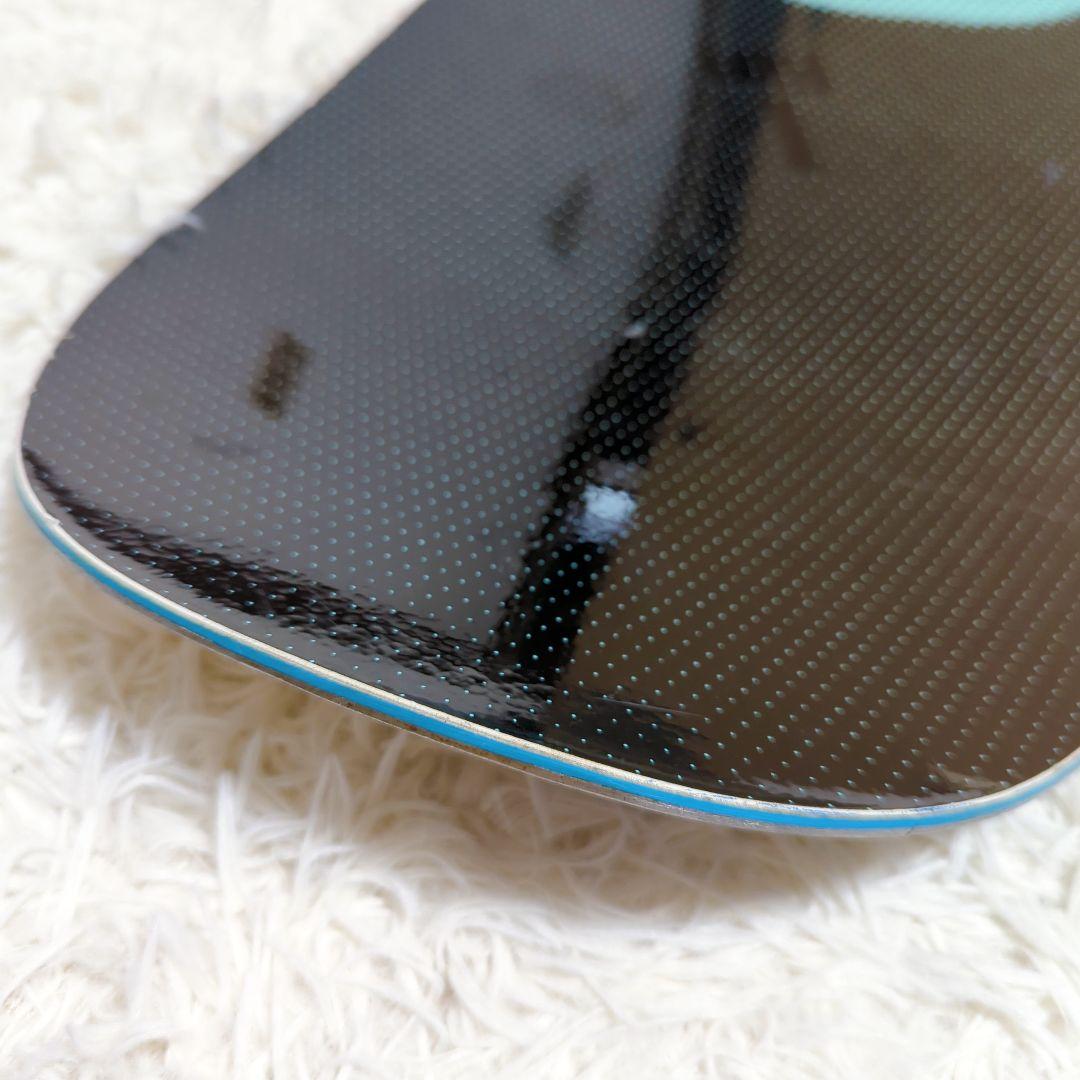 YONEX ヨネックス スノーボード板 NEXTAGE DC 150cm