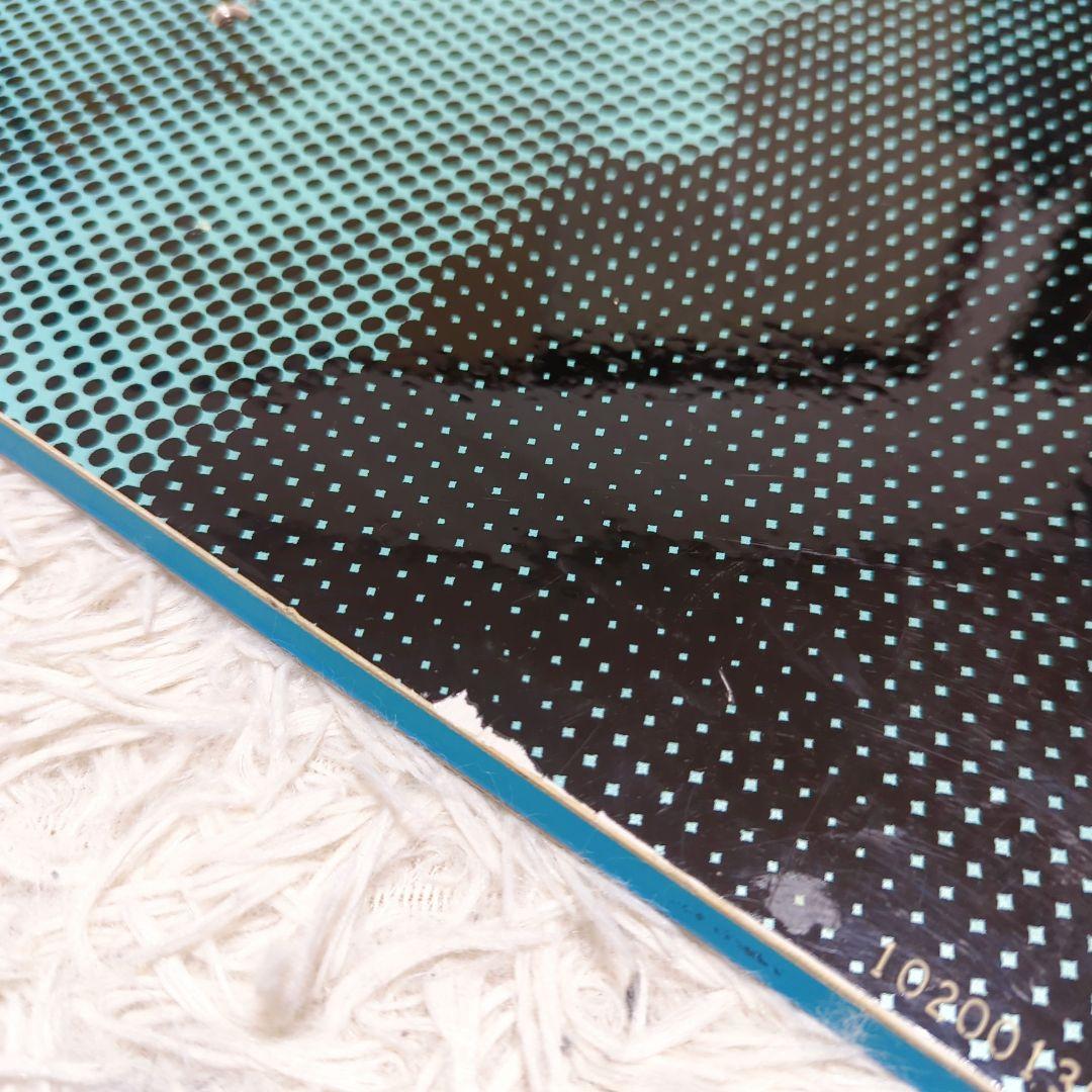 YONEX ヨネックス スノーボード板 NEXTAGE DC 150cm