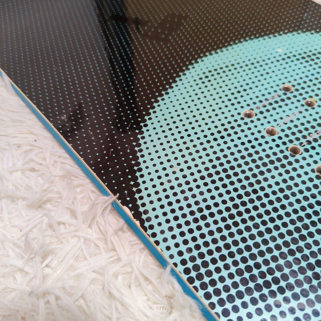 YONEX ヨネックス スノーボード板 NEXTAGE DC 150cm