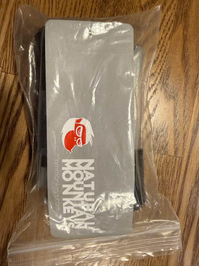 テーブル・チェア・ハンモック NATURAL MOUNTAIN MONKEYS NOBITA