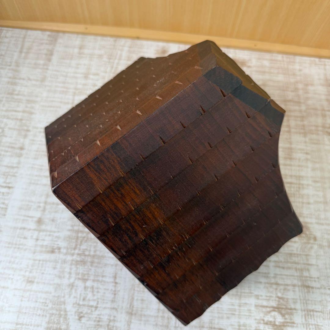 レア　Schneider シュナイダー製　鳩時計　ドイツ