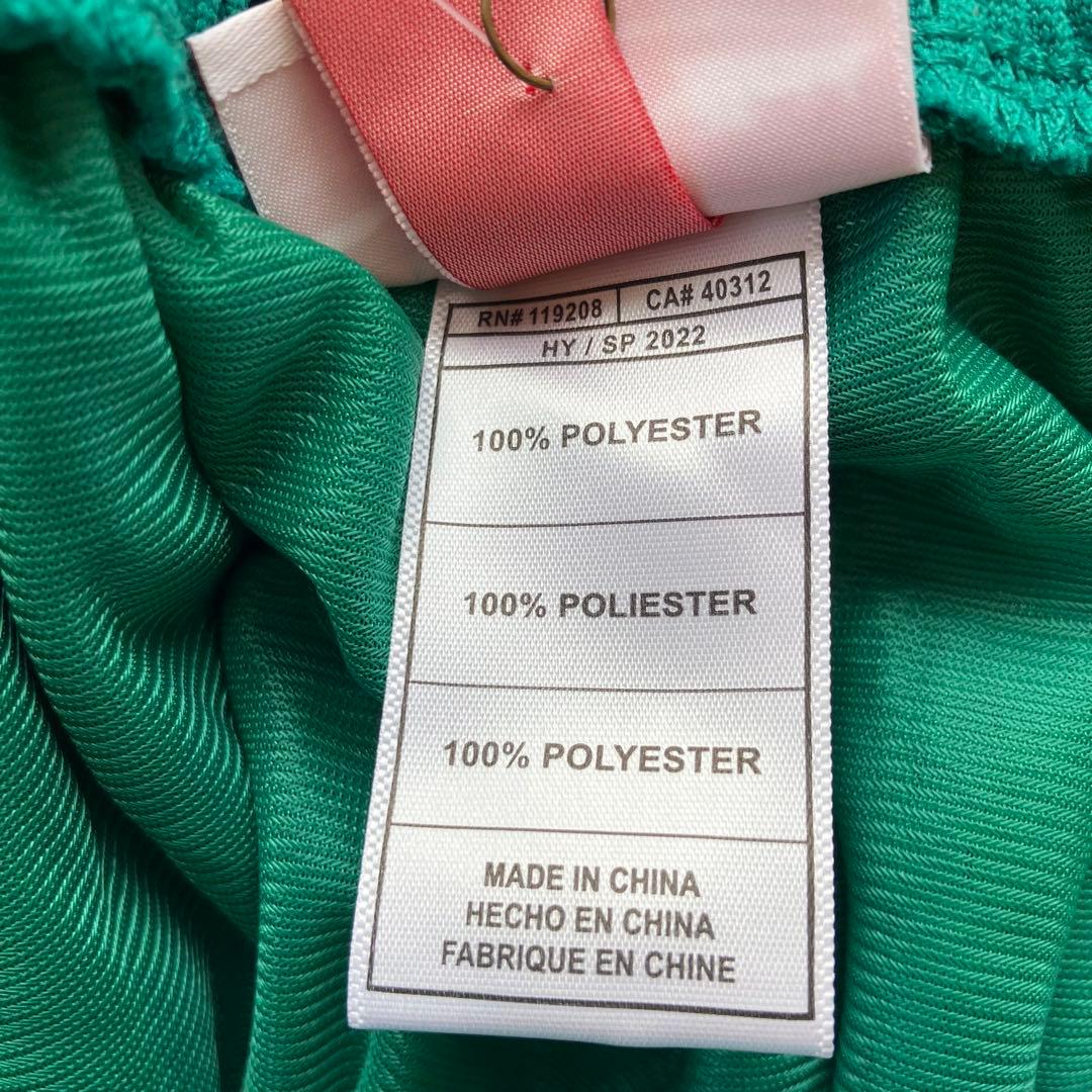 【新品】 MLB シアトル・マリナーズ　ハーフパンツ　メジャーリーグ　バスパン