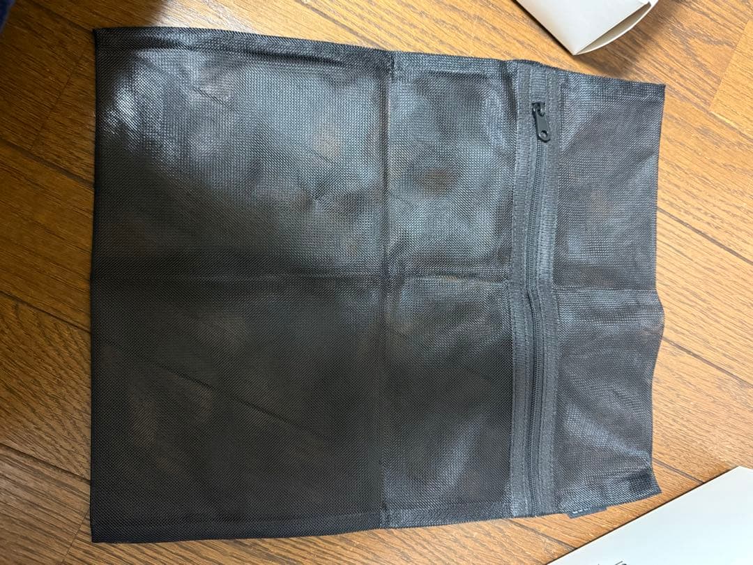 (中古)sixpad powersuit bottom L Men