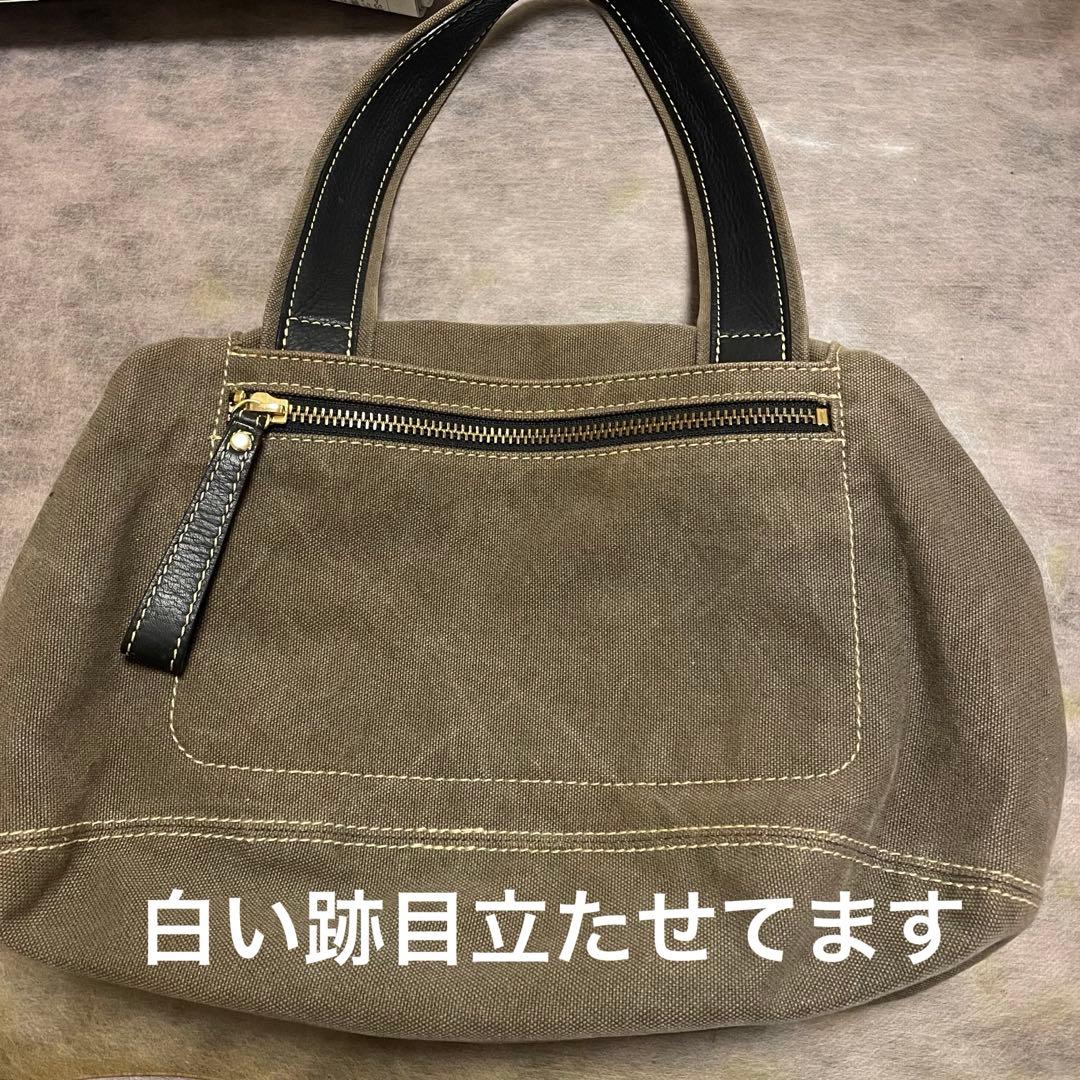 ヴィヴィアンウエストウッドトートバッグショルダーバッグトートバッグEDGWARE