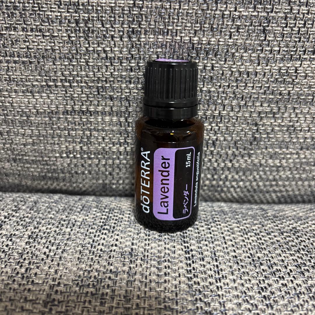 たわし　4本セット