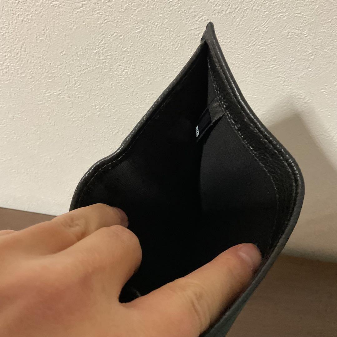 ピロピロロ ケイトスペード シーバイクロエ セット