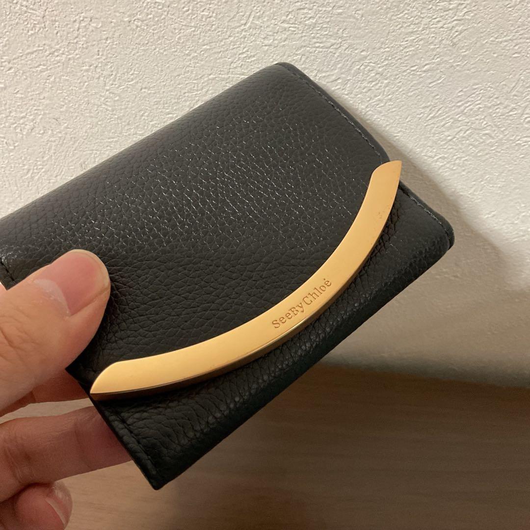 ピロピロロ ケイトスペード シーバイクロエ セット