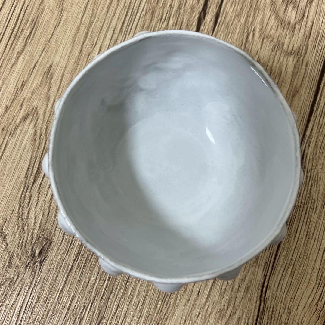 【最終価格】アスティエ・ド・ヴィラット　アデライド　ボウル　11.5cm