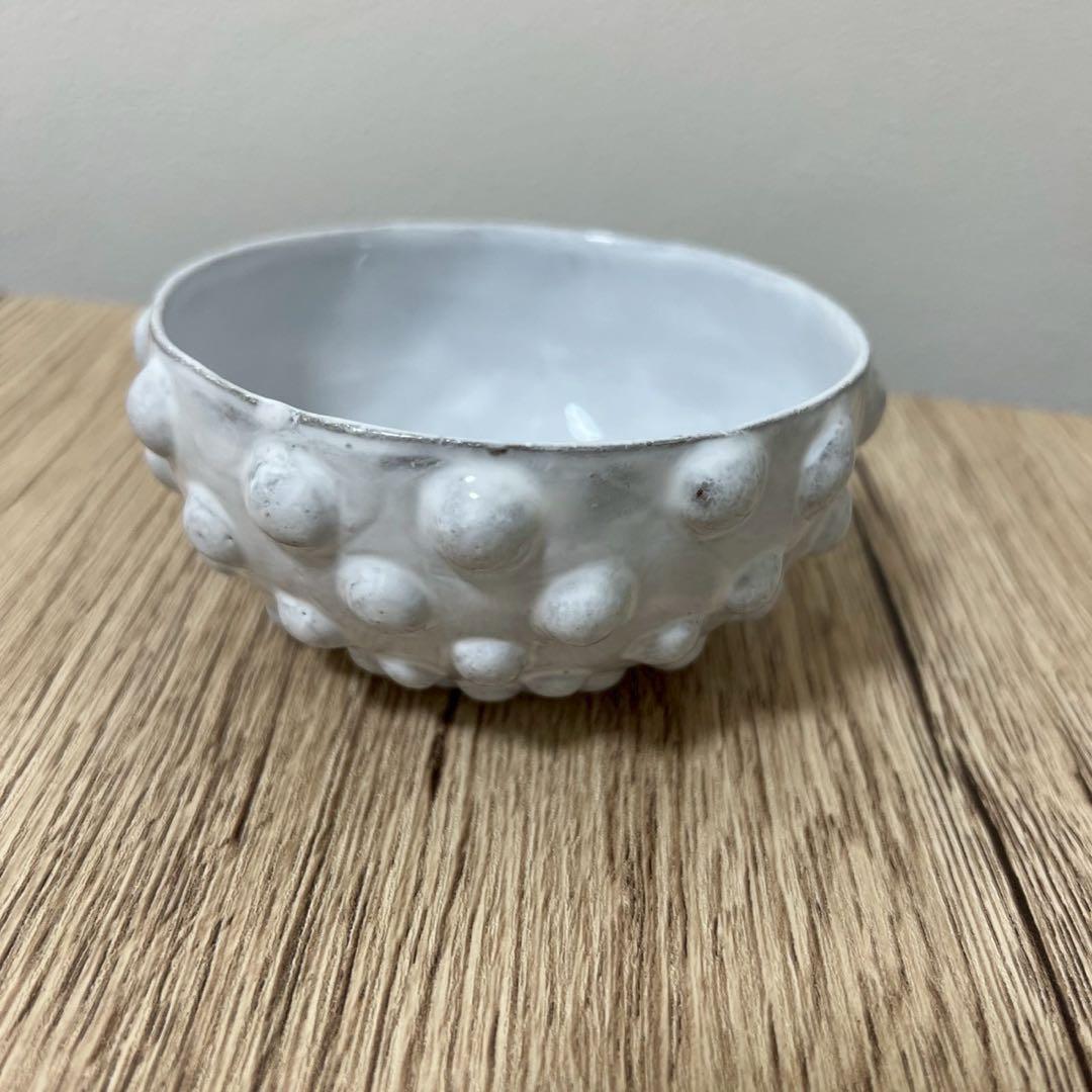 【最終価格】アスティエ・ド・ヴィラット　アデライド　ボウル　11.5cm