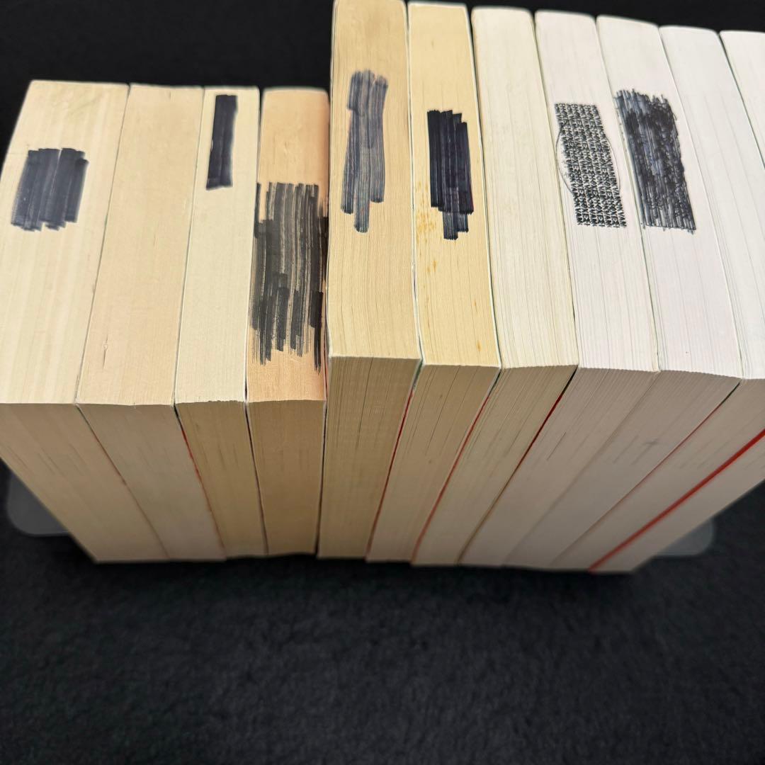 赤本　山形大学　理系　文系　医学部　1992年～2021年 30年分