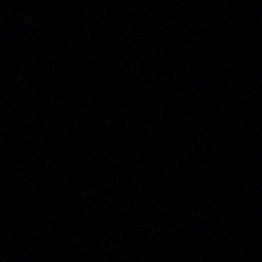 Audi A4 B9/A5 B9 ②カーボン調ギアボックスサイドトリム