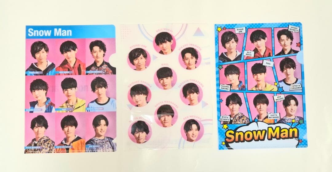 【正規品】素顔4 Man盤 DVD（G1075）