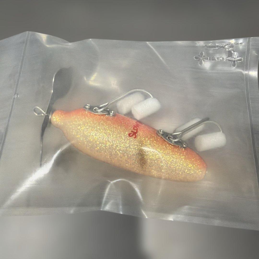 ティート　ローカル　チェスト114 トップブリッジ