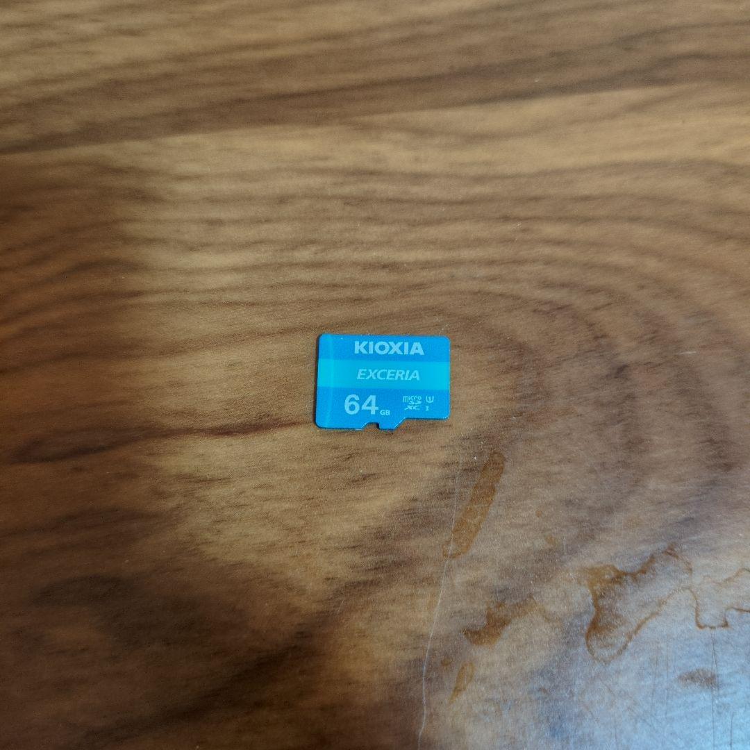 Nintendo Switch Lite イエロー