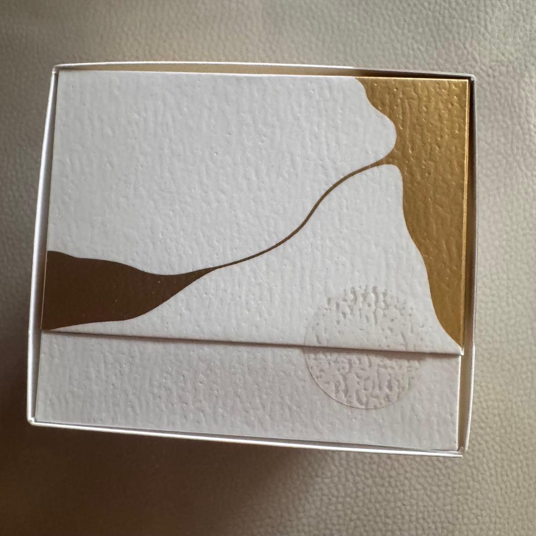 SK-II 金継ぎ　アイクリーム 15g 新品未開封