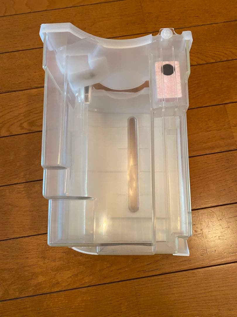 これからの季節に！衣類乾燥除湿機　SHARP CV-L71W 2020年製