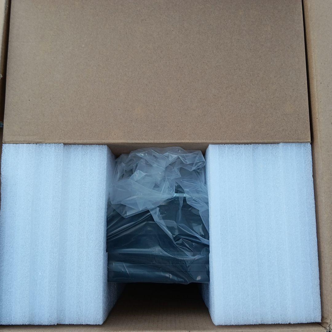 最終値引　送料込　フローティング　９インチナビ　ＡＺ−９２１ 美品