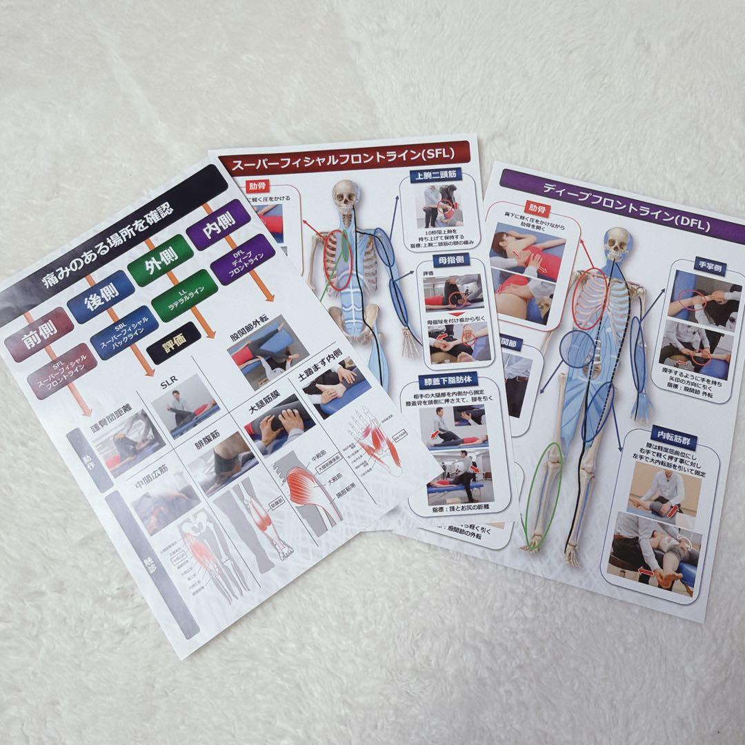 キングダムタロウ　六層連動操法　沖倉国悦先生　パーフェクトビジョンDVD